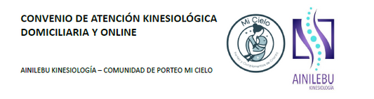 Kinesiología respiratoria especializada para adultos y niños en Tienda Mi Cielo.