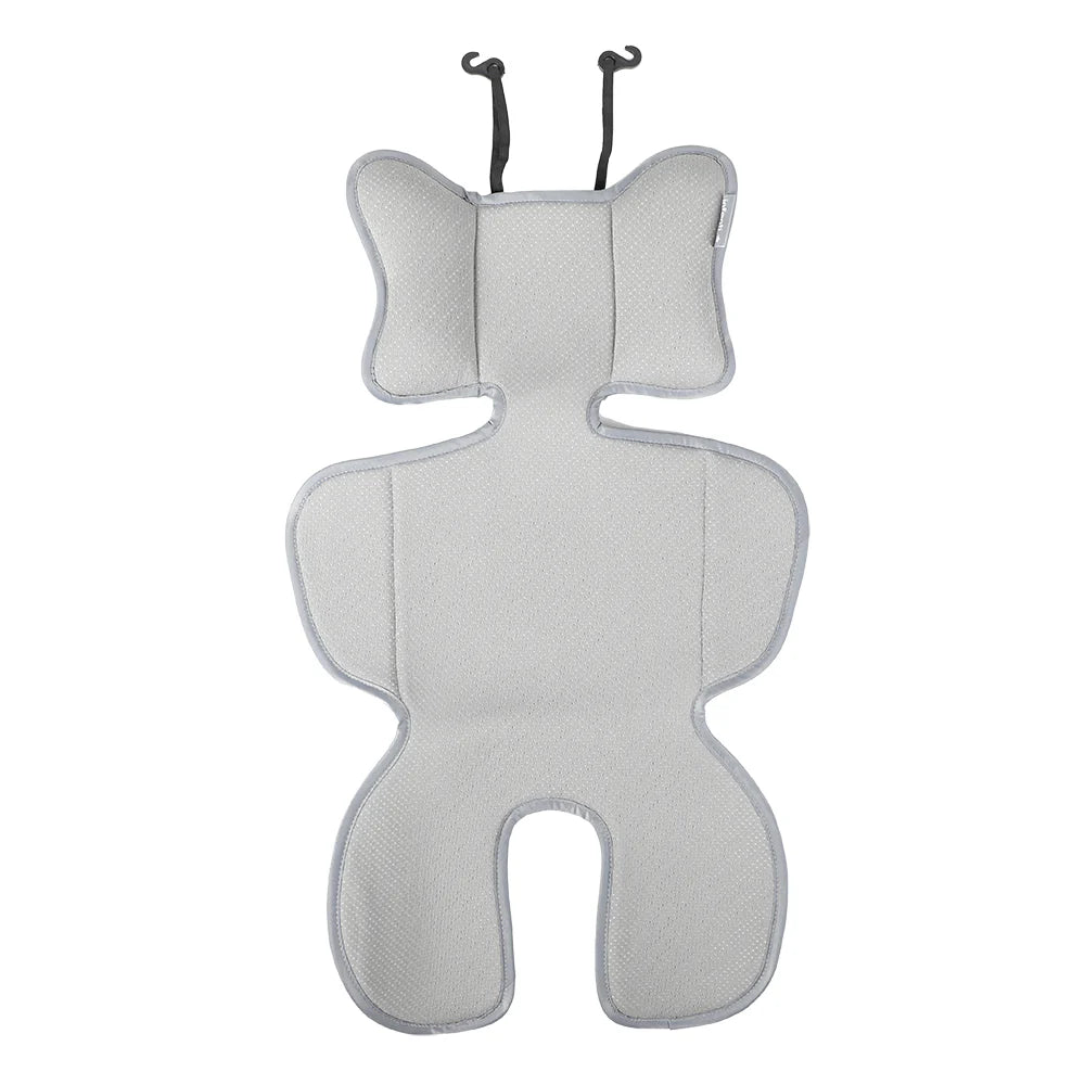 Cojín Acolchado Infanti para Silla de Auto y Coche