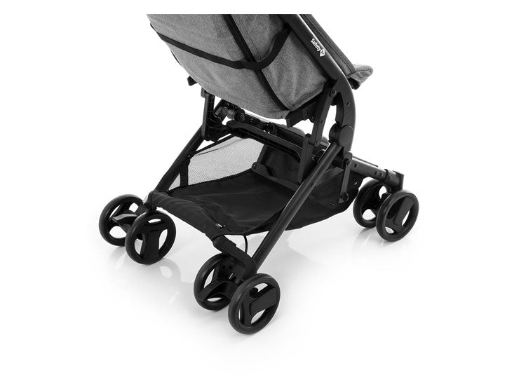 Coche de Paseo Safety 1st Micro
