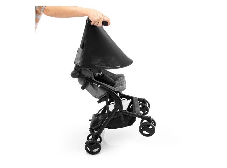 Coche de Paseo Safety 1st Micro