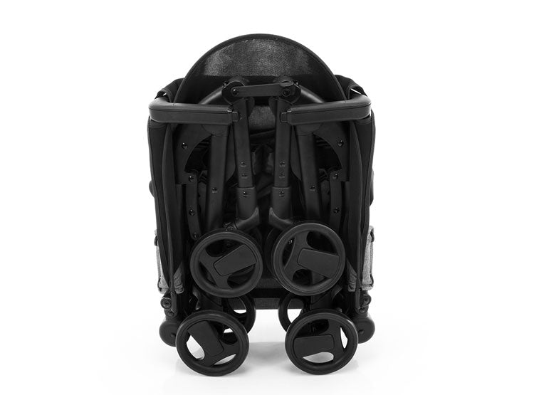 Coche de Paseo Safety 1st Micro