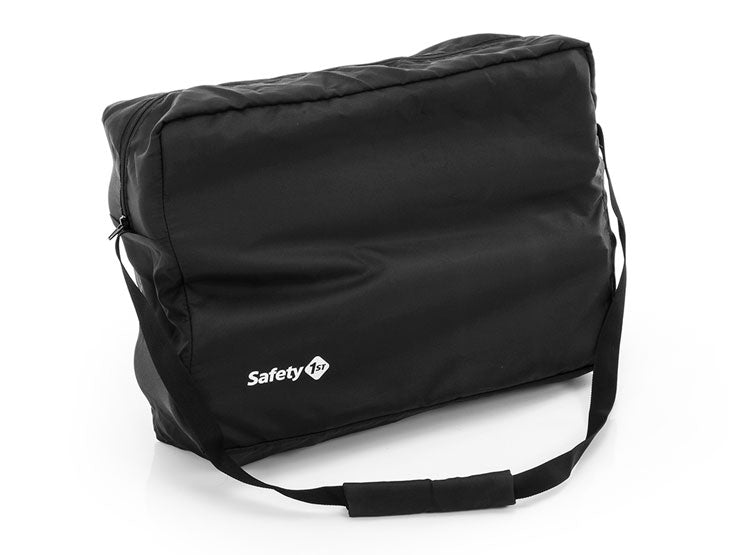 Coche de Paseo Safety 1st Micro