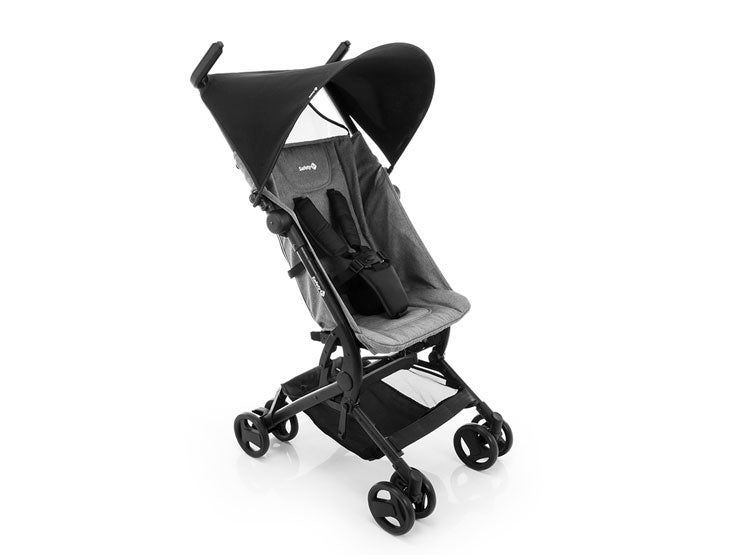Coche de Paseo Safety 1st Micro