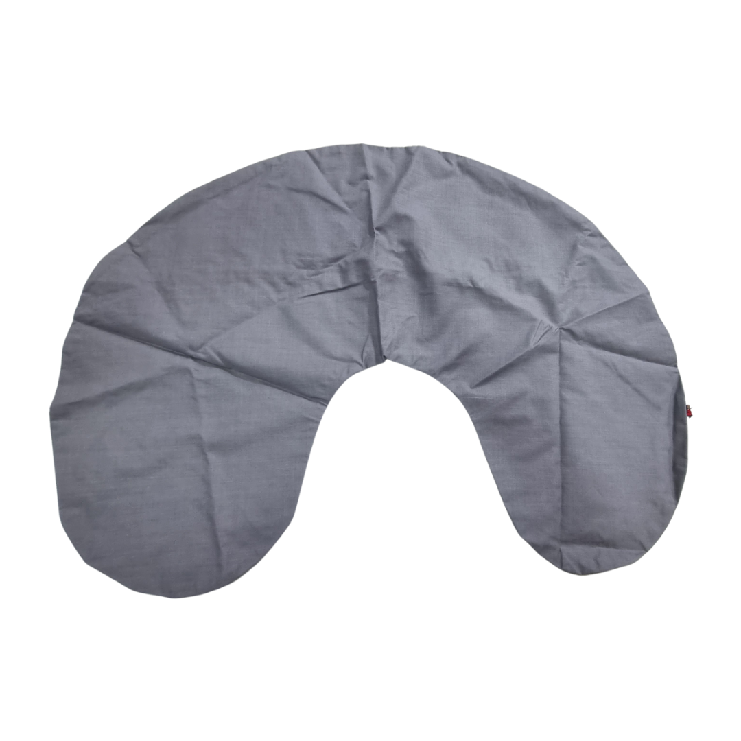 Funda para Cojín de Lactancia Mi Cielo