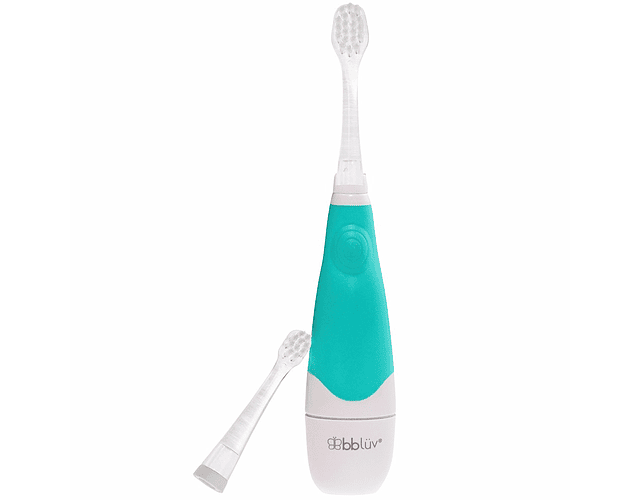 Cepillo de dientes a batería Bblüv Sönik
