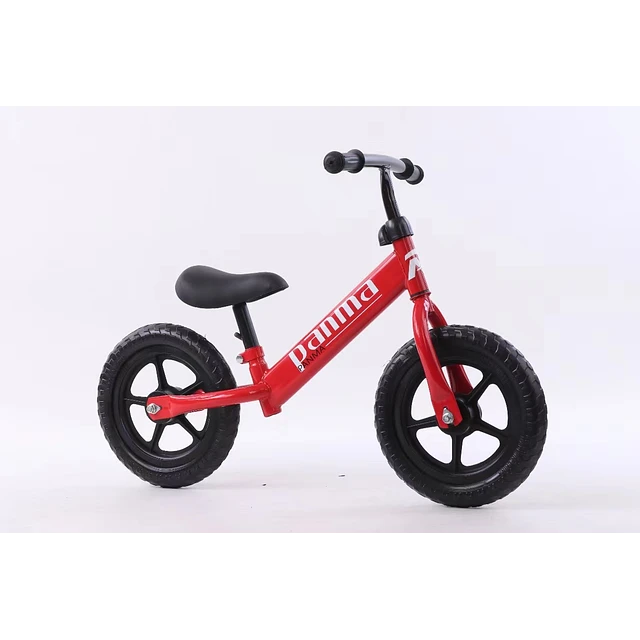 Bicicleta de Equilibrio para Niños