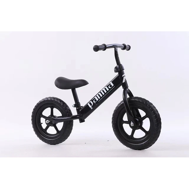 Bicicleta de Equilibrio para Niños