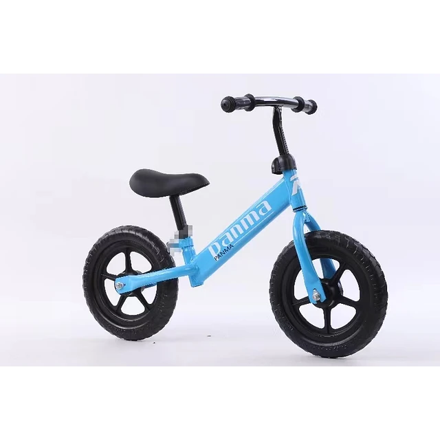 Bicicleta de Equilibrio para Niños