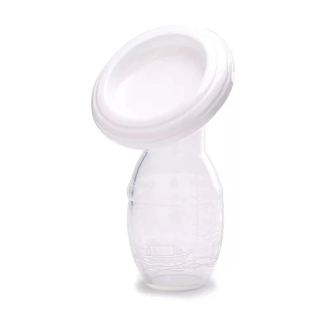 Recolector de Leche Mi Cielo