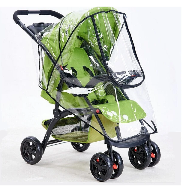 Cubre Coche Impermeable con Cierre