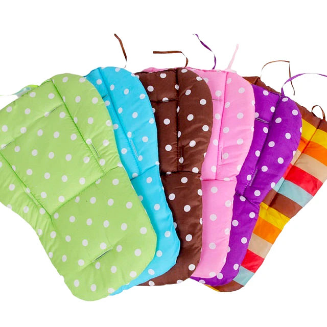 Funda para Asiento de Cochecito