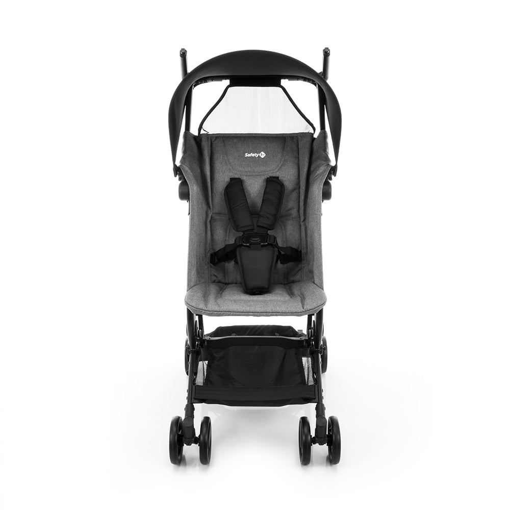 Coche de Paseo Safety 1st Micro