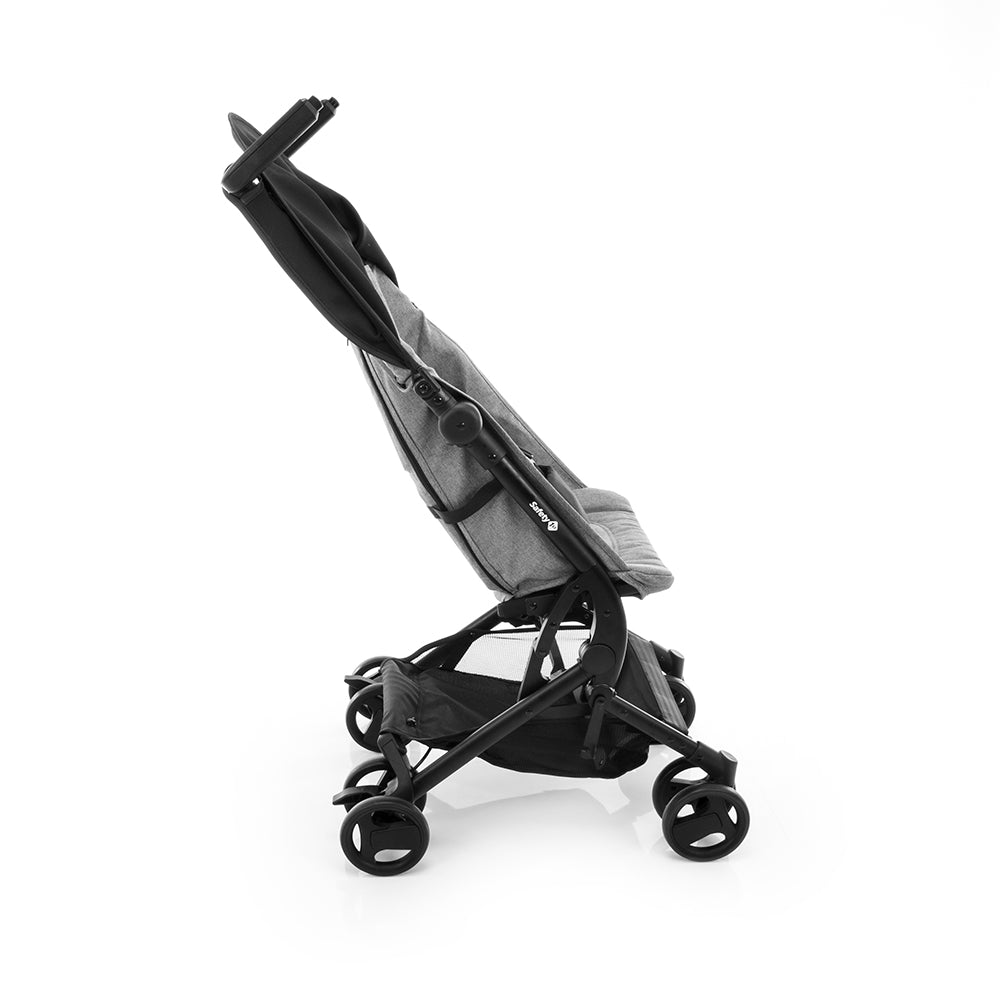 Coche de Paseo Safety 1st Micro