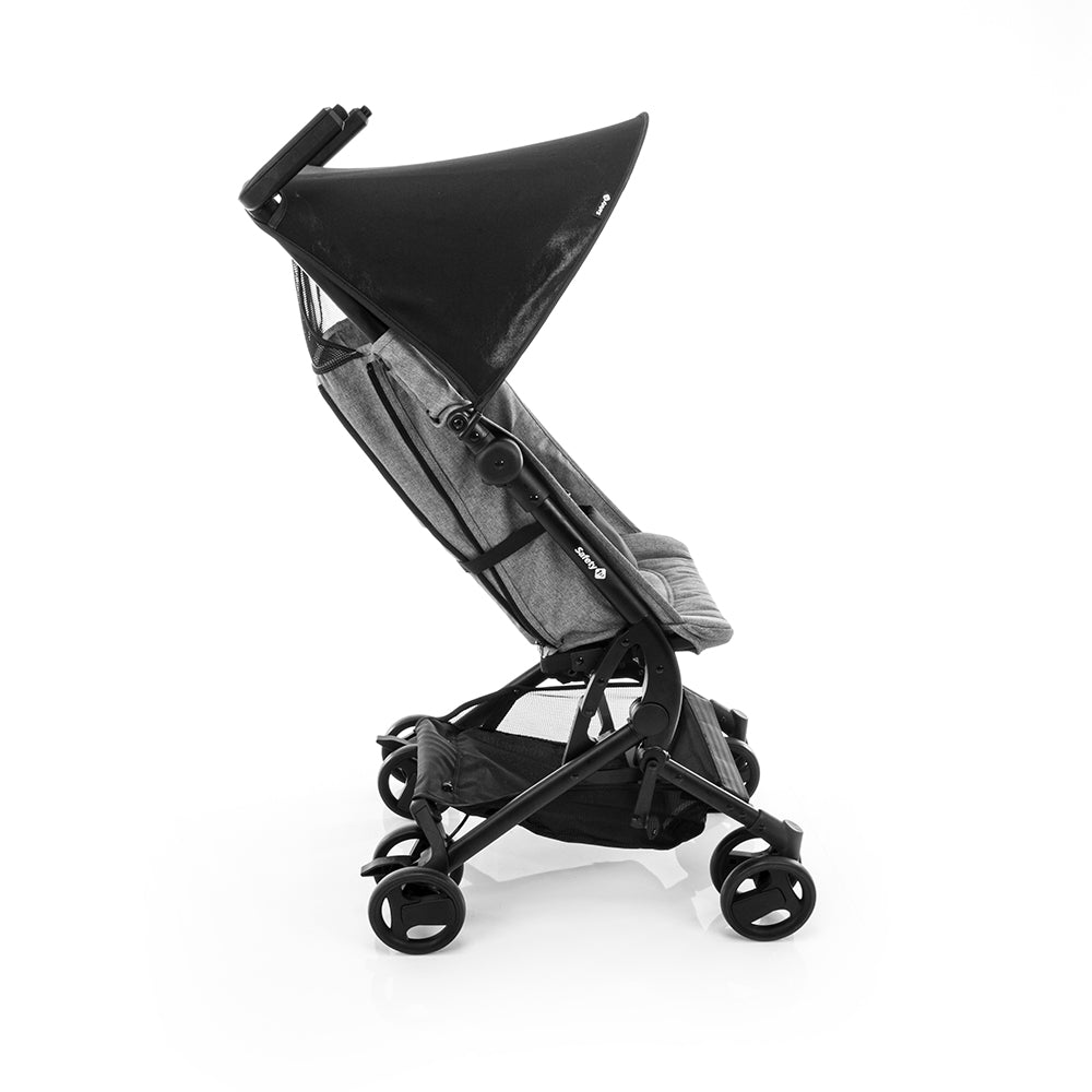 Coche de Paseo Safety 1st Micro