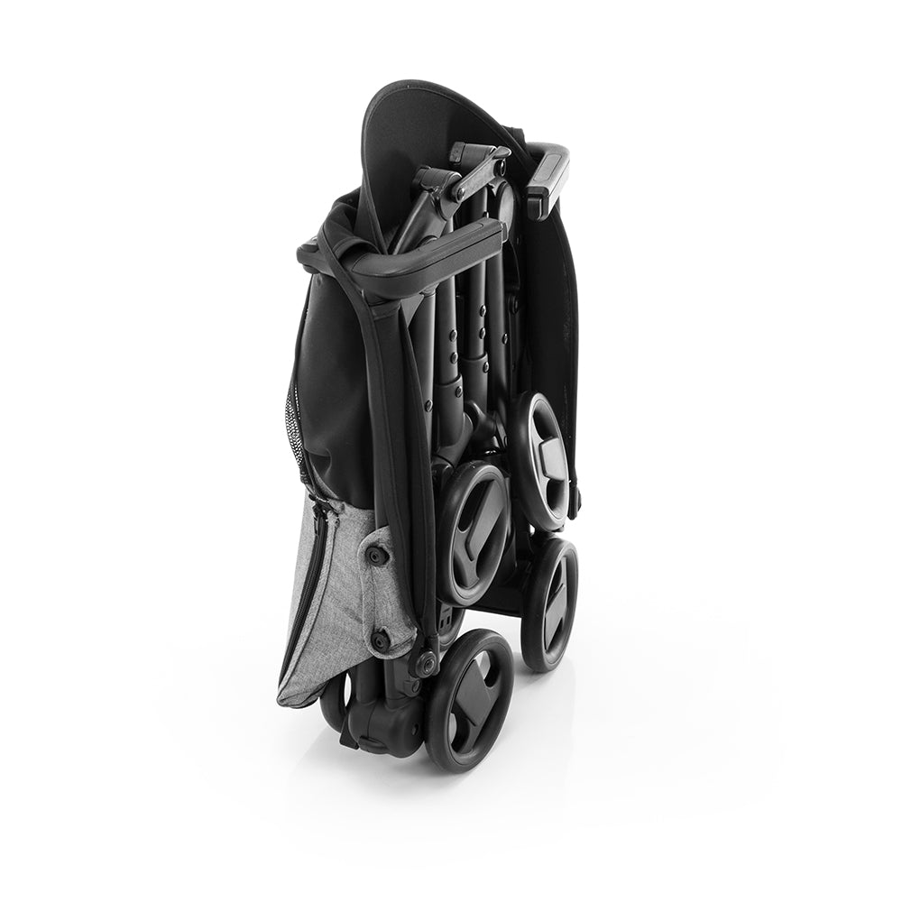 Coche de Paseo Safety 1st Micro