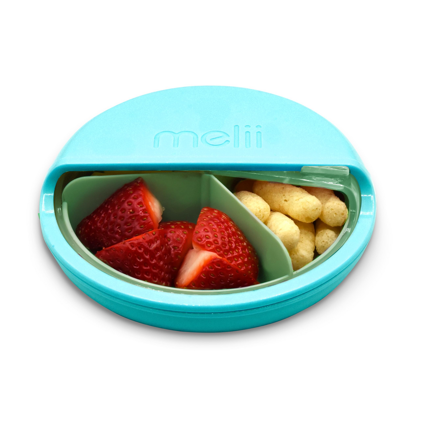 Plato Spin Container Melli