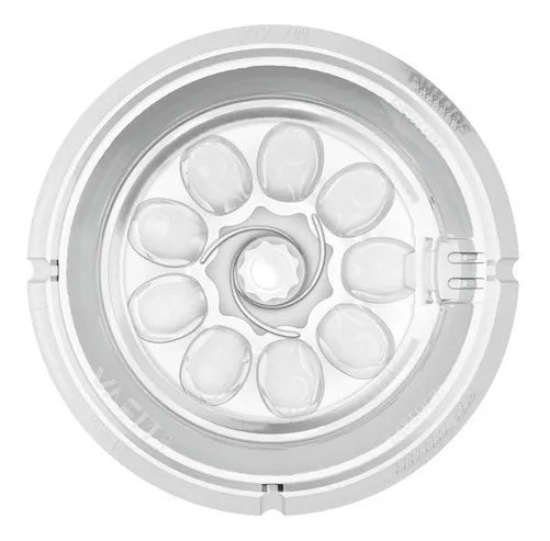 Pack Tetinas Natural Avent 3m+ – Anticólicos, Forma de Pecho, Flujo Variable