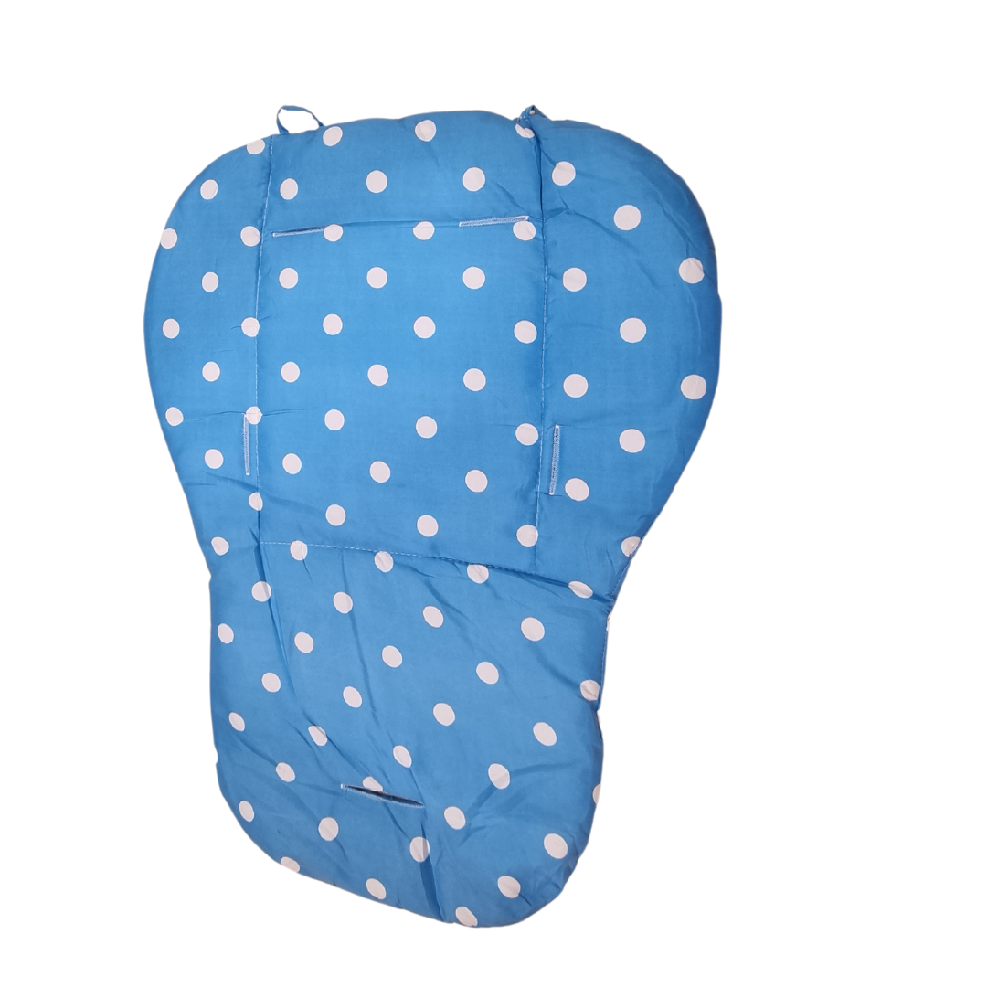 Funda para Asiento de Cochecito