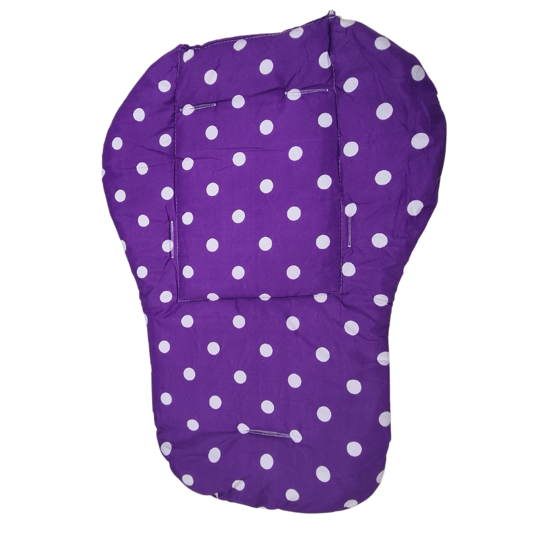 Funda para Asiento de Cochecito