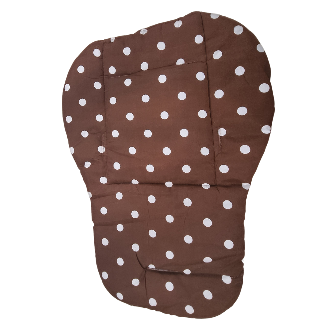Funda para Asiento de Cochecito