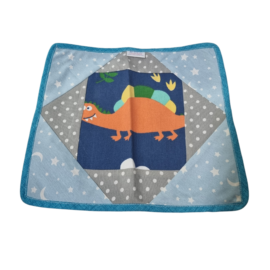 Individual Impermermeable