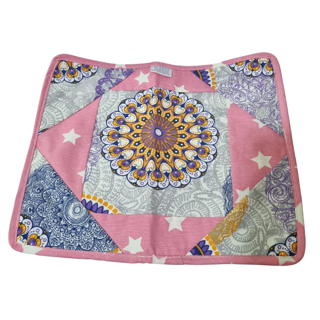 Individual Impermermeable