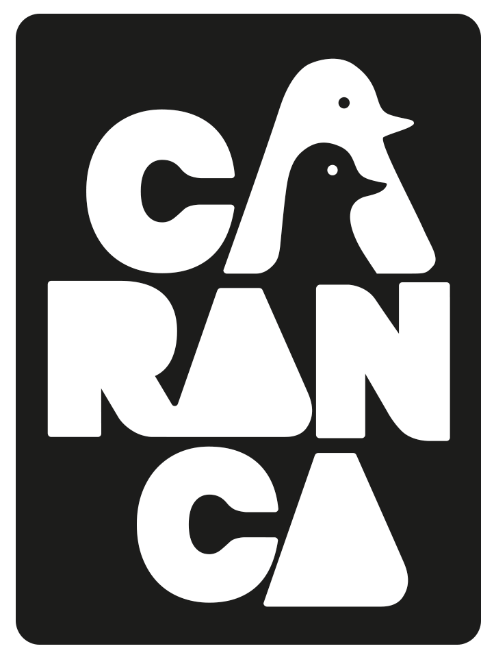 Botas de Agua Caranca Kids – Aventuras bajo la lluvia 🌧️💛