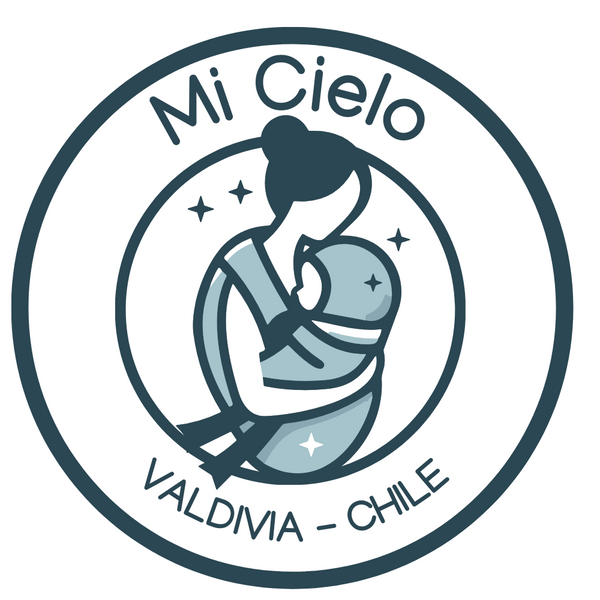 Mi Cielo