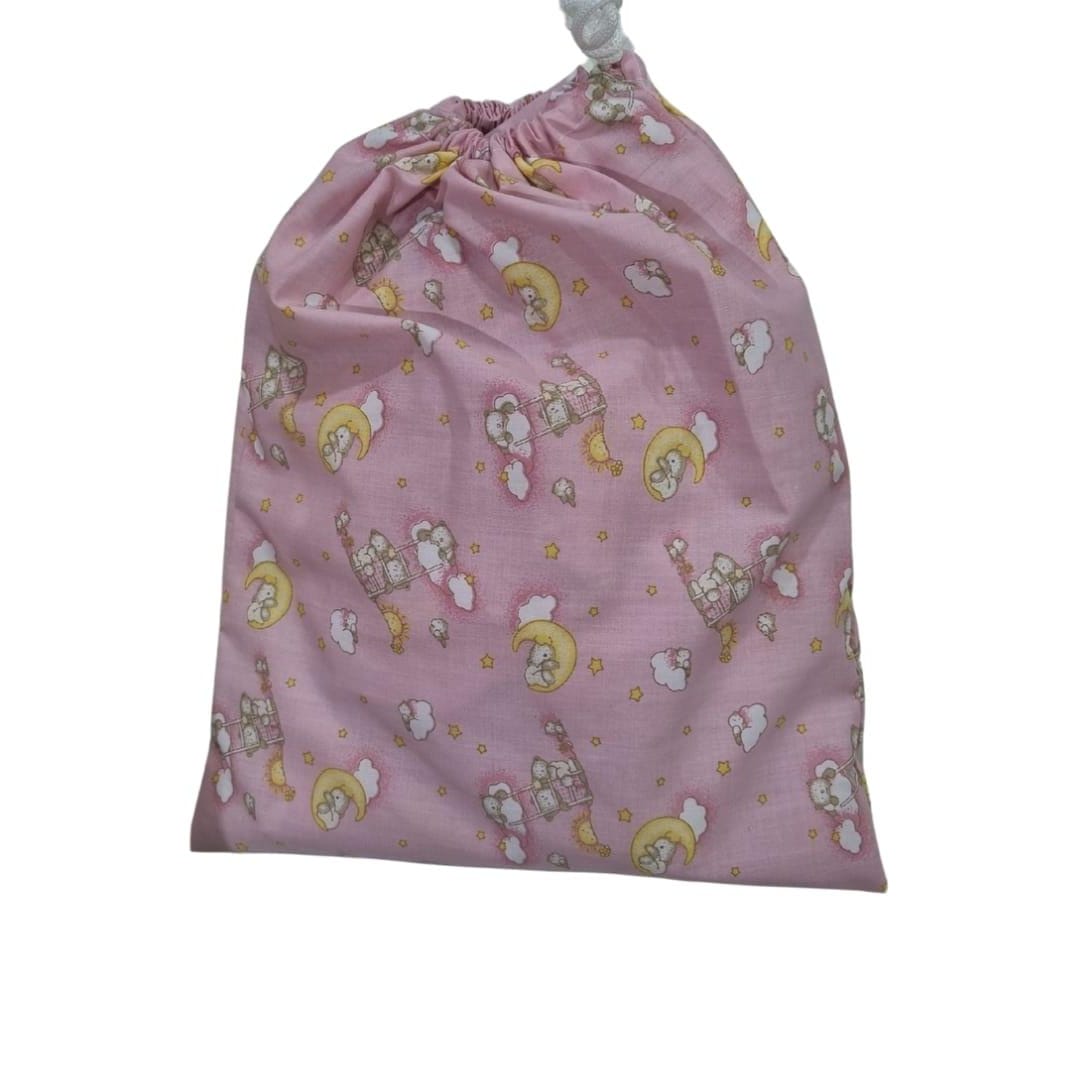 Sábanas para bebés