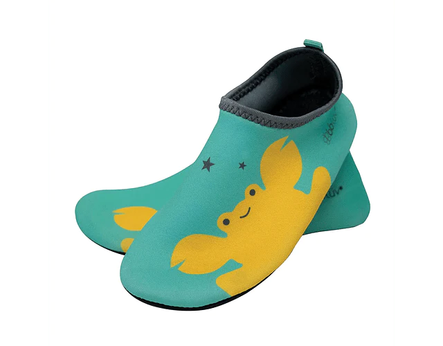 Zapatillas de Agua Shoöz M