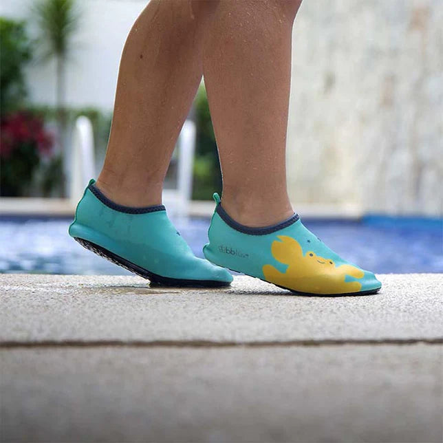 Zapatillas de Agua Shoöz M