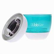 bbluv Esterilizador UV Portatil Uvi