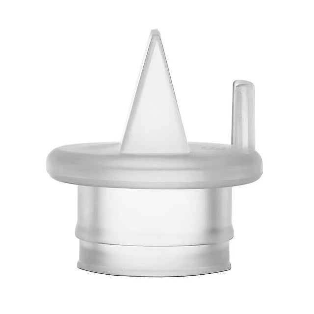 Repuesto Para Extractor Leche