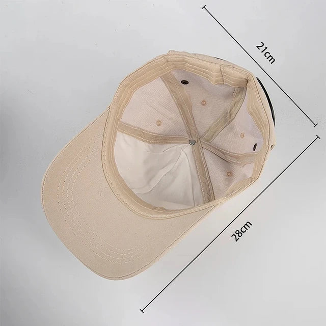 Gorro Aviador Para Niños
