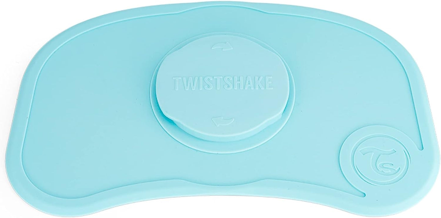 Individual Antideslizante Twistshake