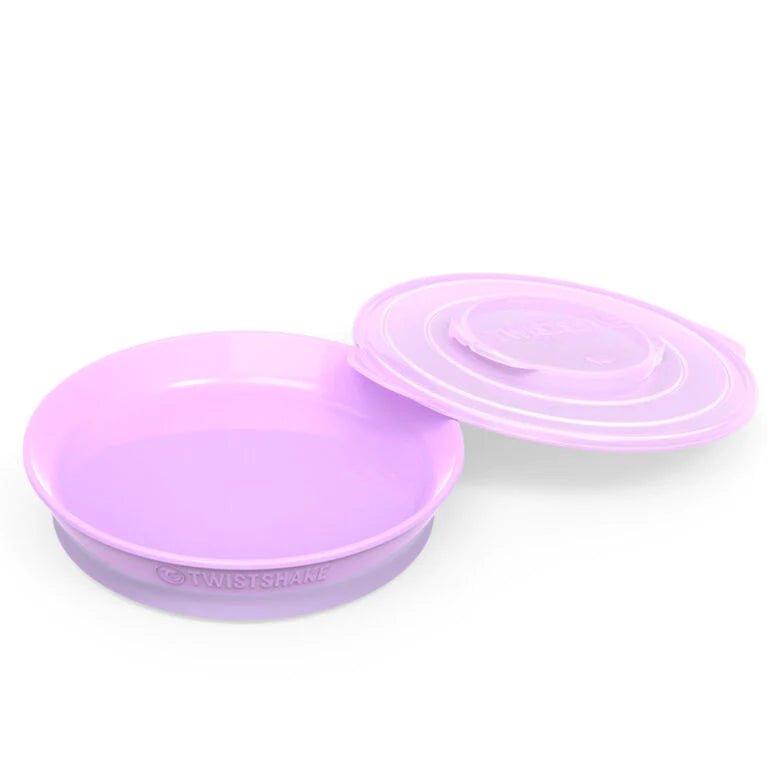 Plato Twistshake