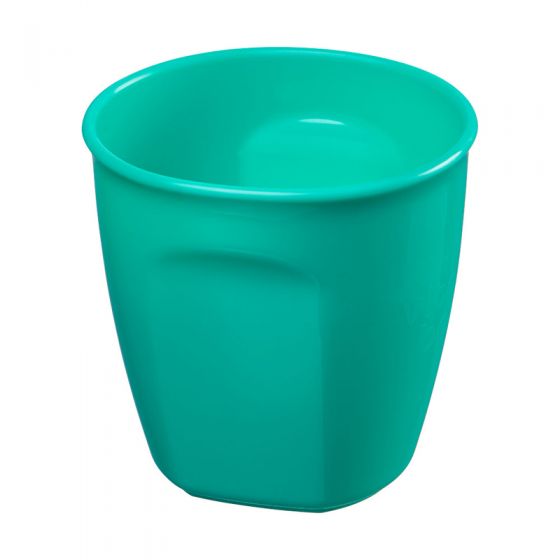 Pack x5 Vasos Infantiles VitalBaby