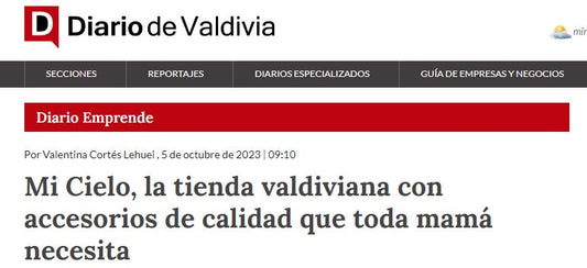 Columpio ergonómico para bebés