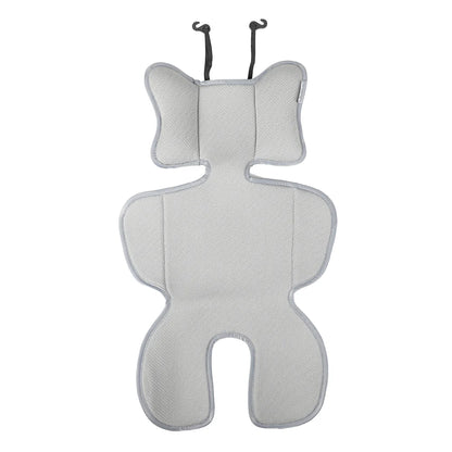 Cojín Acolchado Infanti para Silla de Auto y Coche