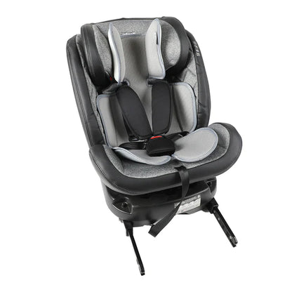 Cojín Acolchado Infanti para Silla de Auto y Coche