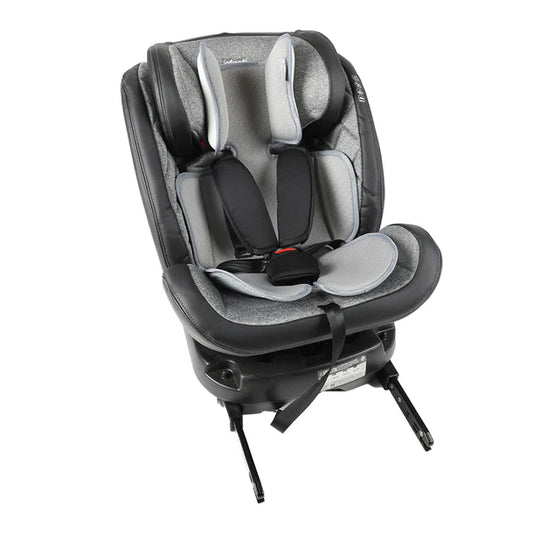 Cojín Acolchado Infanti para Silla de Auto y Coche