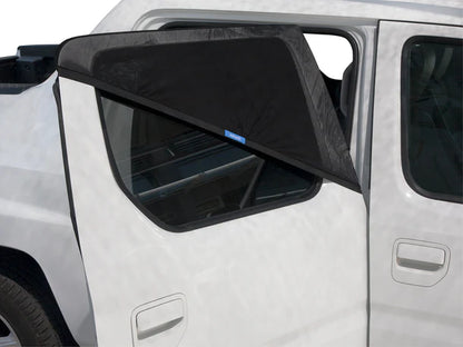 Parasol Sunny Travel 2 Und – Infanti 🌞🛡️