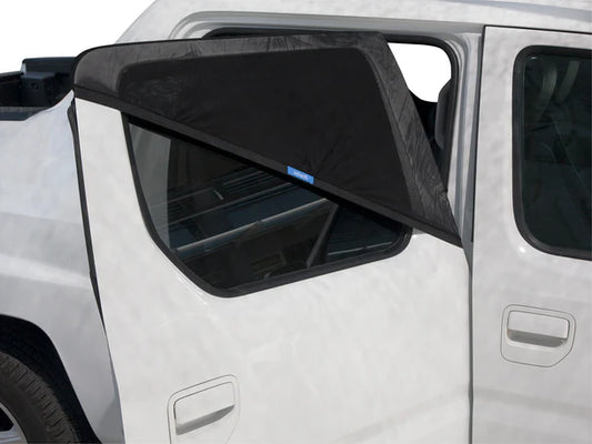 Parasol Sunny Travel 2 Und – Infanti 🌞🛡️