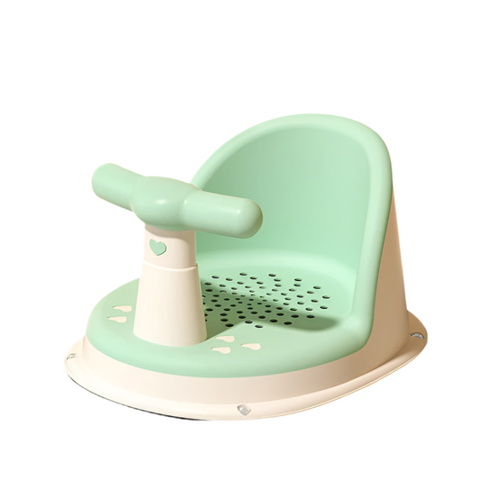 Asiento para Tina/Ducha de Bebé