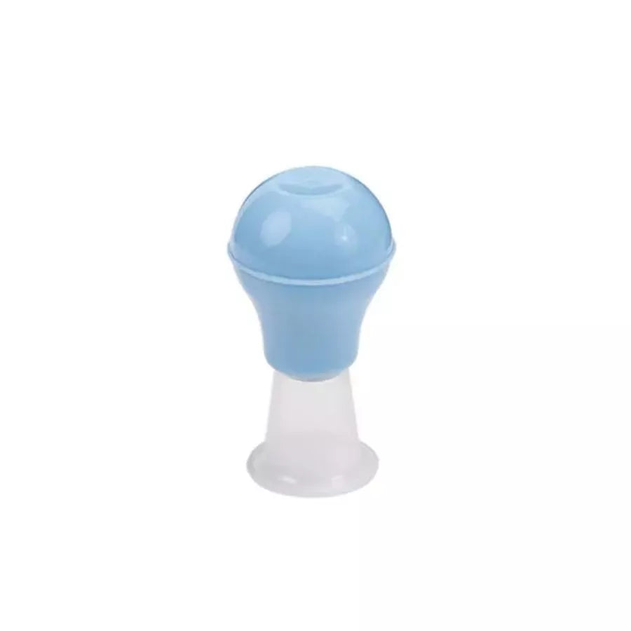 Formador de Pezón para Lactancia