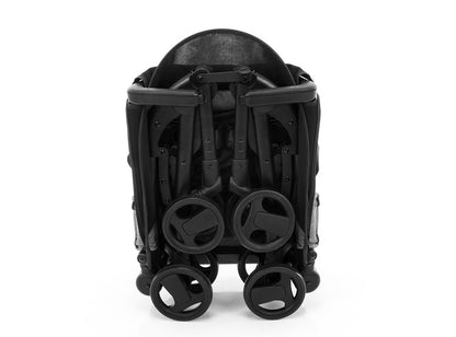 Coche de Paseo Safety 1st Micro