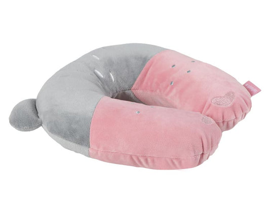 Cojín de Cuello Conejito Infanti