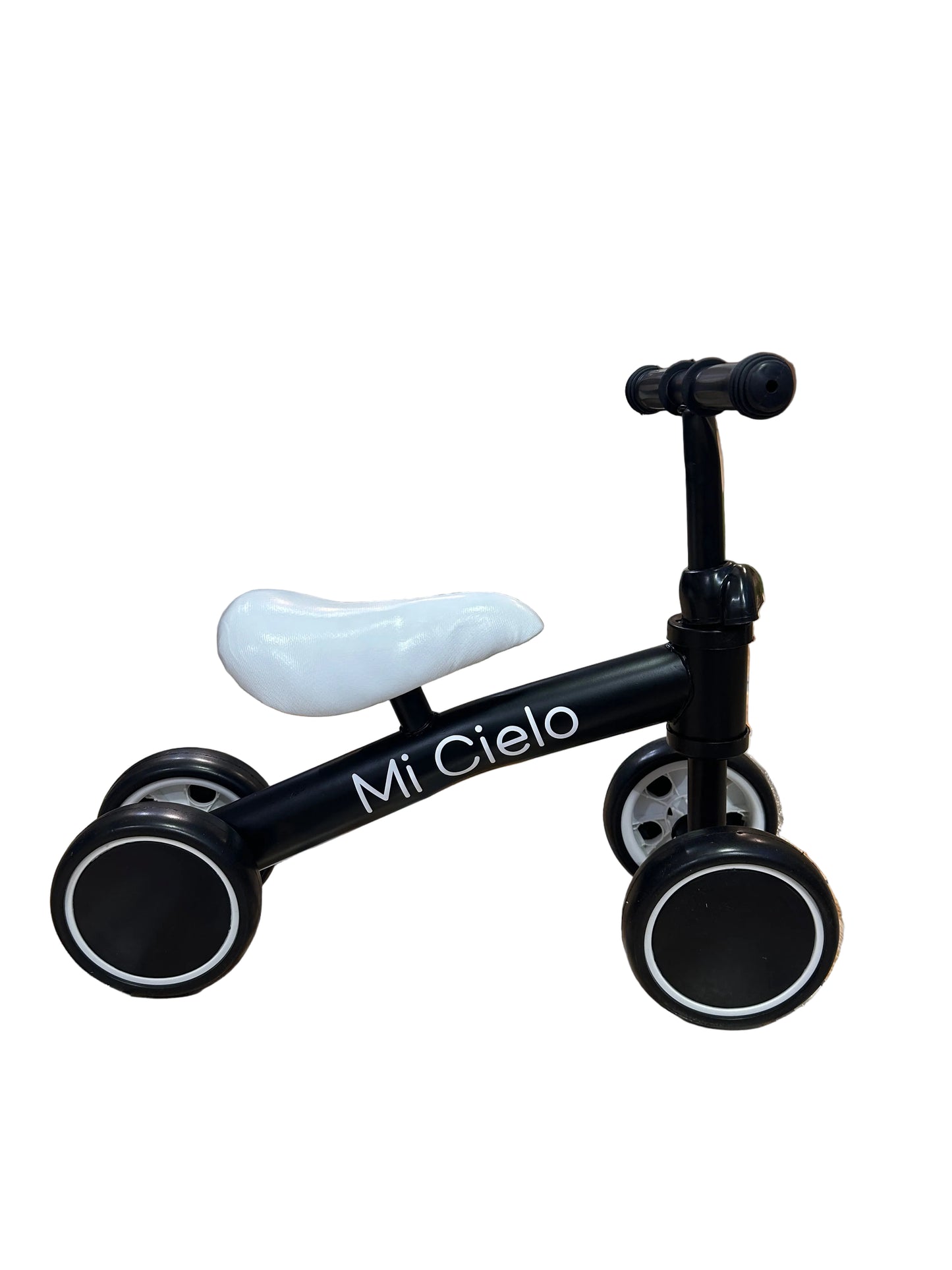 Mini Bicicleta de equilibrio para Bebés