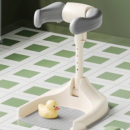 Soporte de Ducha Infantil