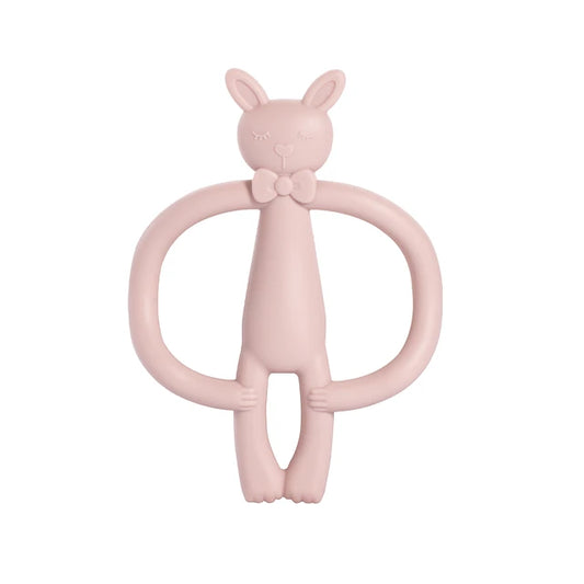 Mordedor de Conejito